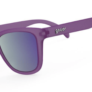 GOODR Sunglasses - Gardening With A Kraken