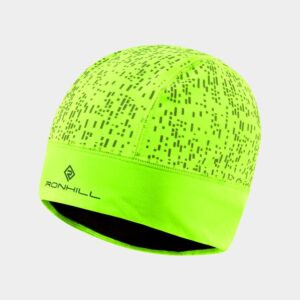 Ronhill Night Runner Beanie