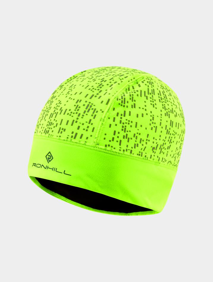 Ronhill Night Runner Beanie