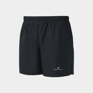 Ronhill Men's Core 5" Shorts (RH-006636)
