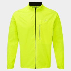 Ronhill Men's Core Jacket