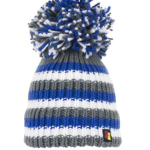 Big Bobble Hat - R2 Bobble