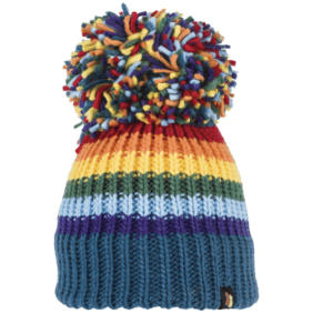 Big Bobble Hat - Smarty Party