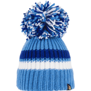 Big Bobble Hat - Smurfs Up