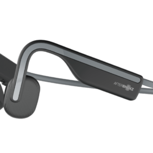 Shokz OpenMove Bone Conduction Headphones