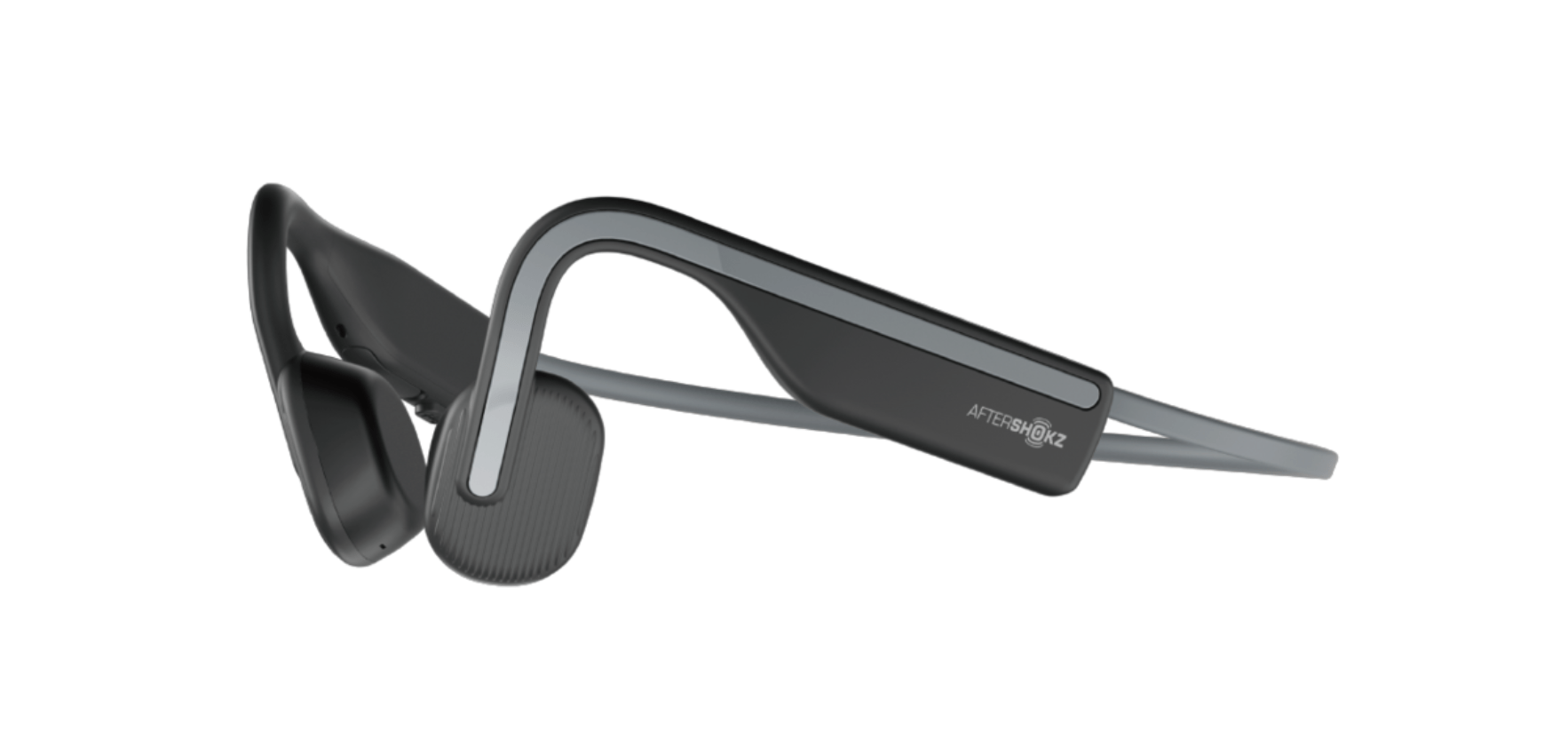 Shokz OpenMove Bone Conduction Headphones
