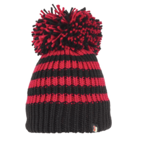 Big Bobble Hat - The Menace