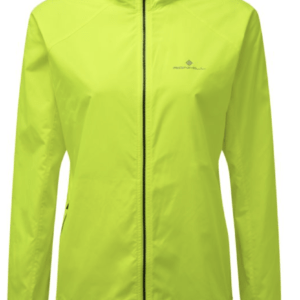 Ronhill Women's Core Jacket