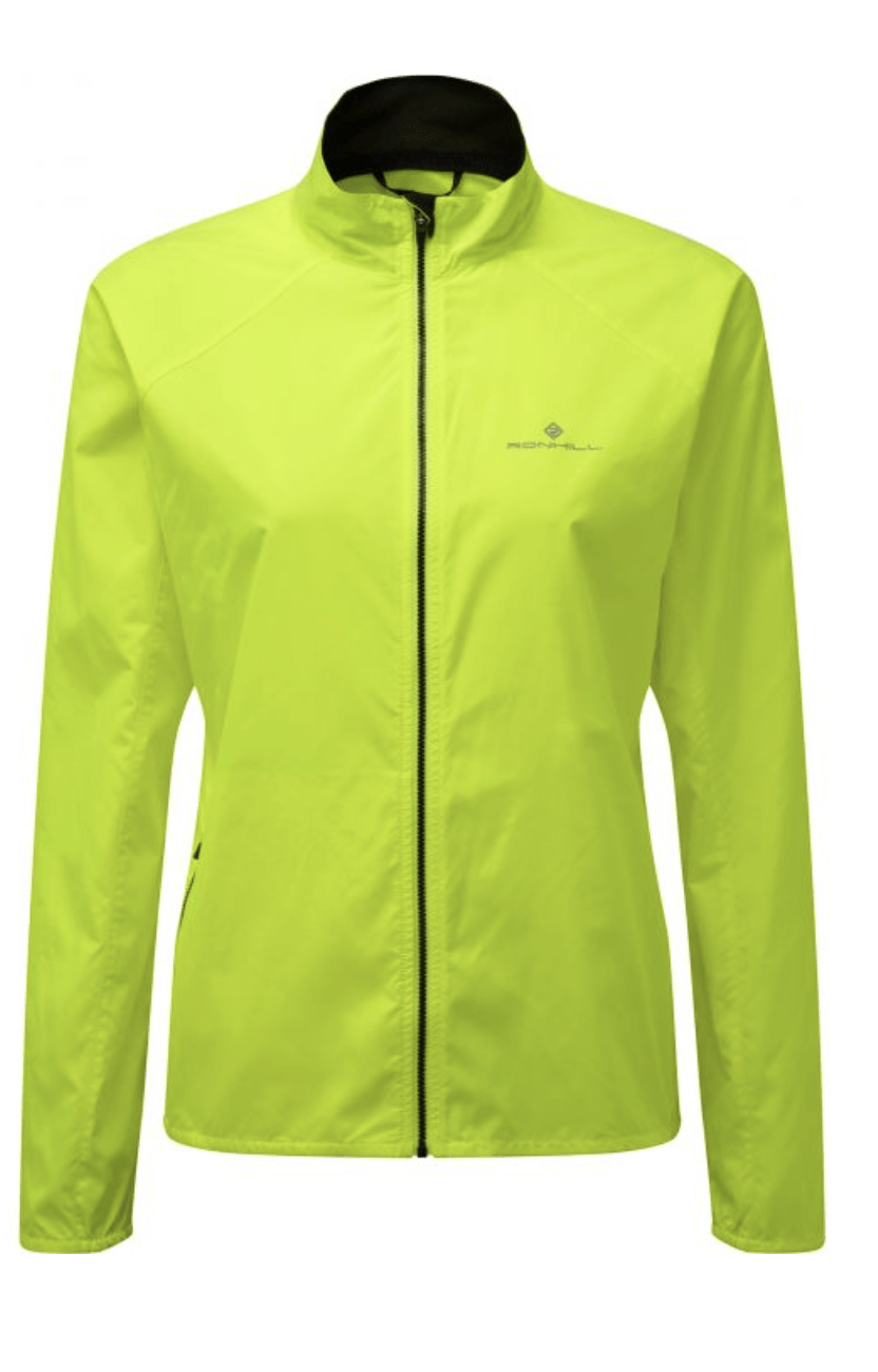Ronhill Women's Core Jacket