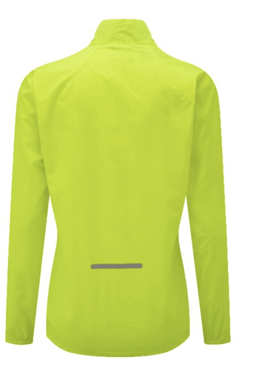 Ronhill Women's Core Jacket - Image 2