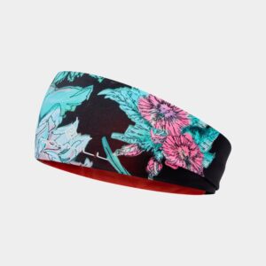 Ronhill Reversible Contour Headband