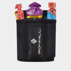 Ronhill Stretch Gel Arm Pocket