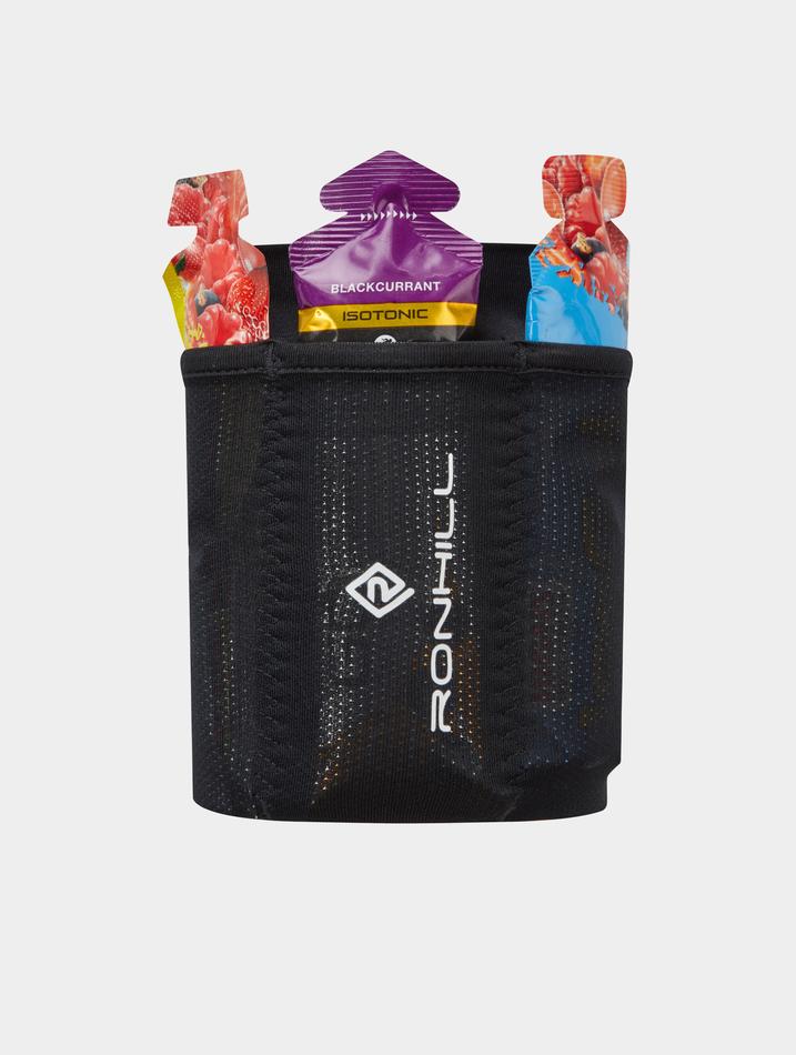 Ronhill Stretch Gel Arm Pocket