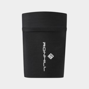 Ronhill Stretch Arm Pocket