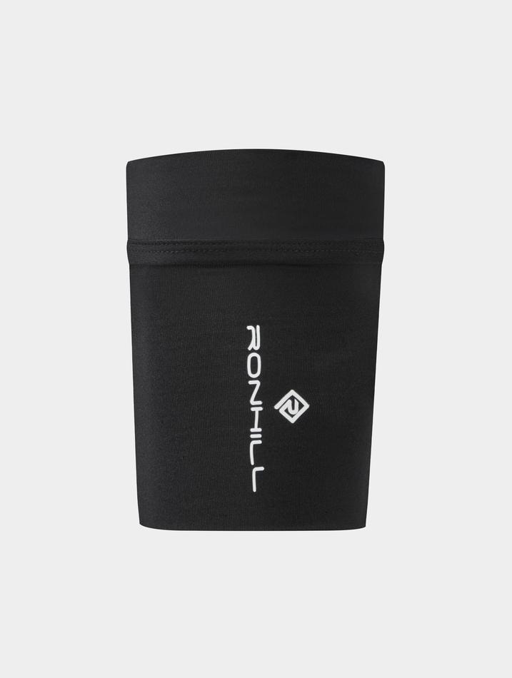 Ronhill Stretch Arm Pocket
