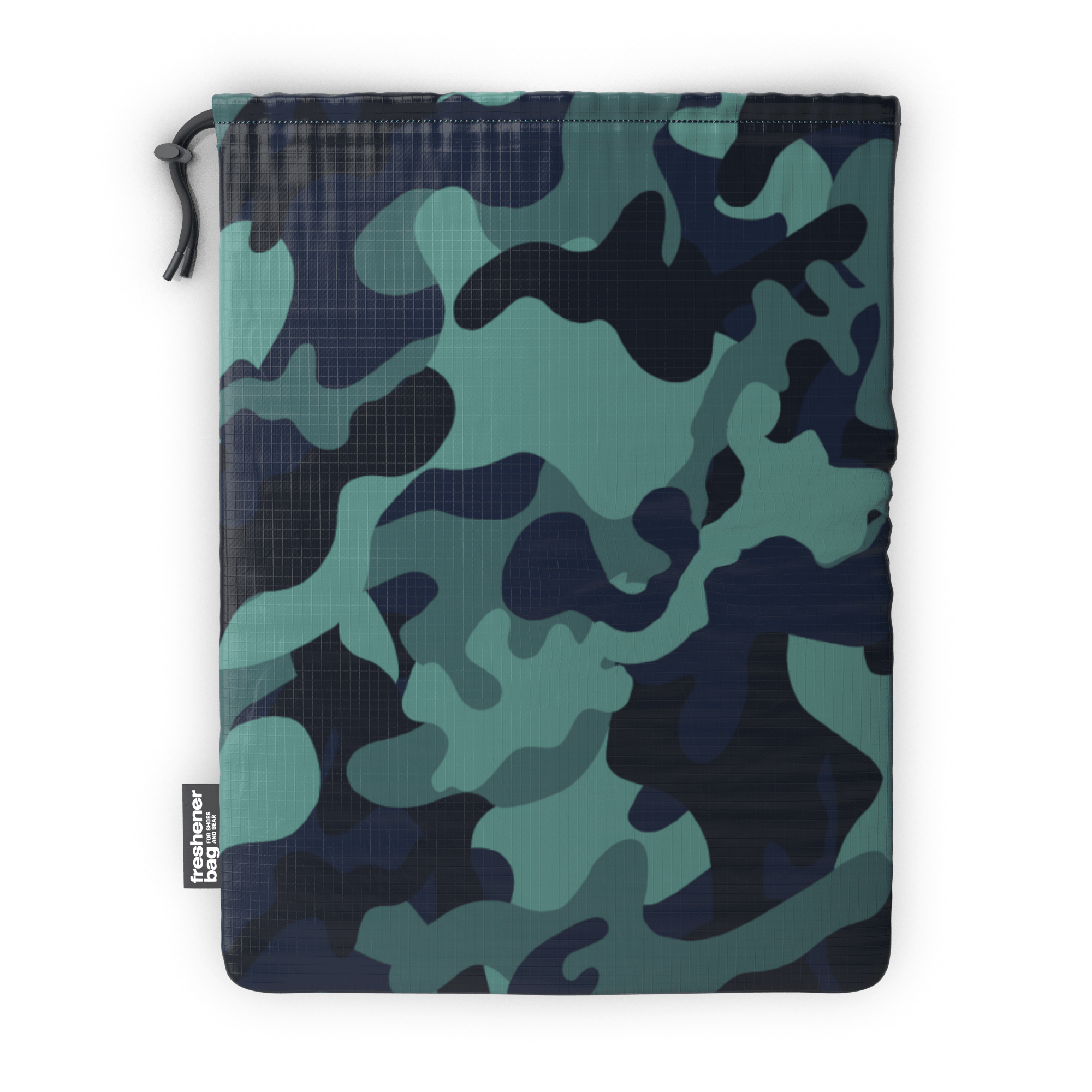 SmellWell Freshener Bag - Image 2