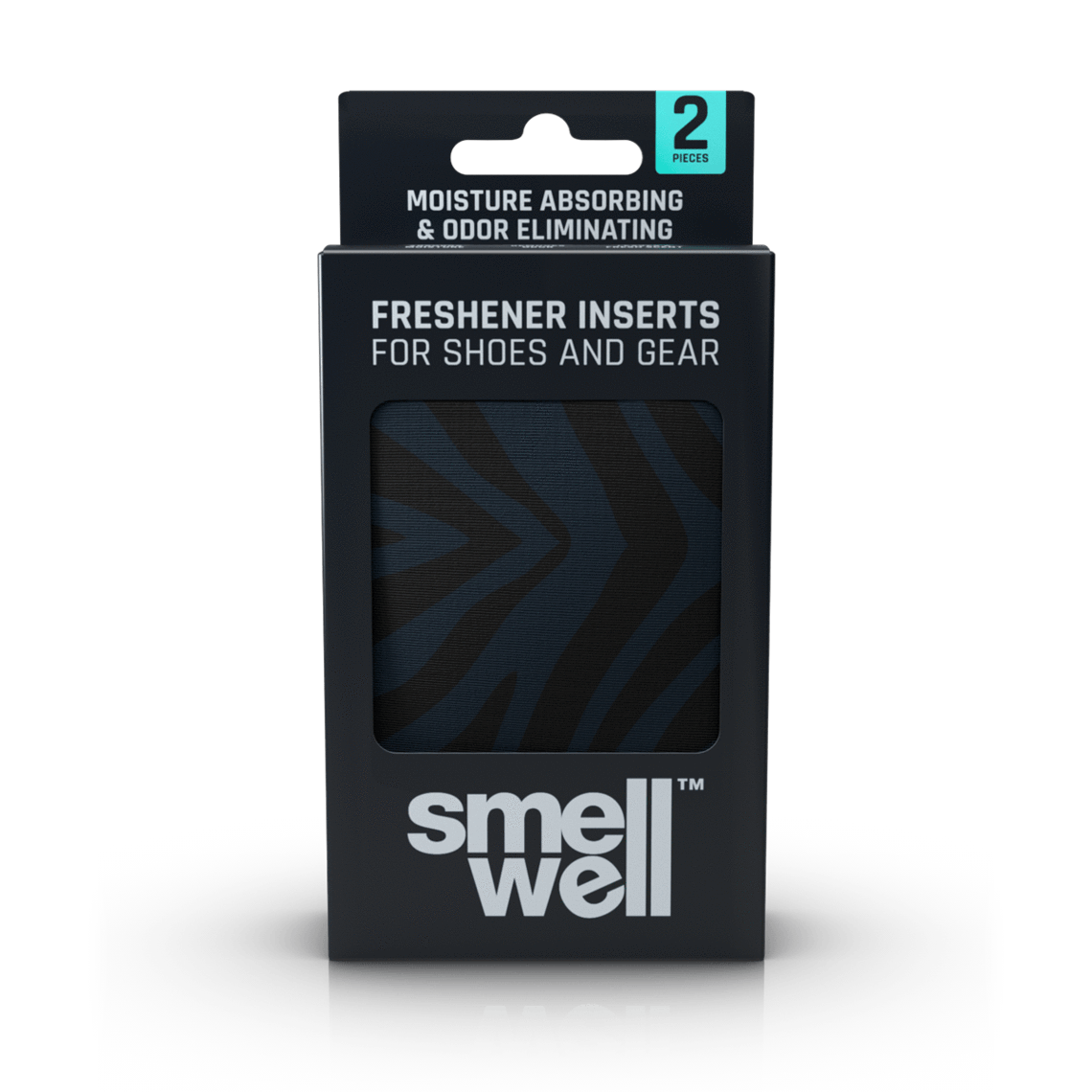 SmellWell Freshener Inserts - Image 7