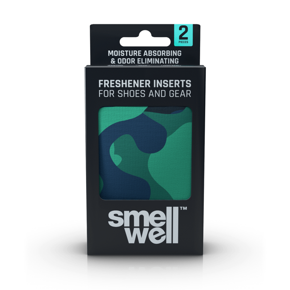 SmellWell Freshener Inserts - Image 6