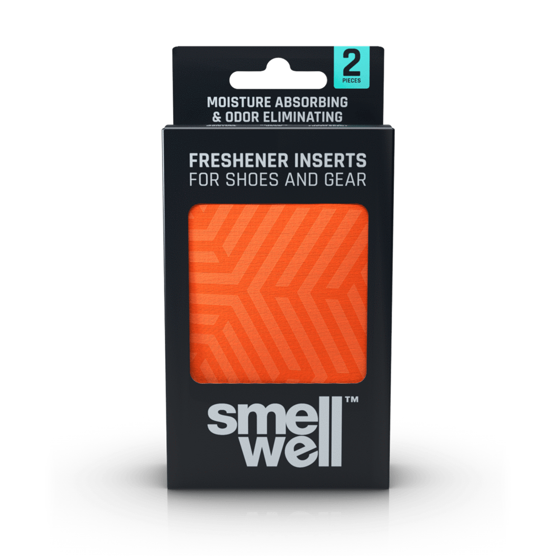 SmellWell Freshener Inserts