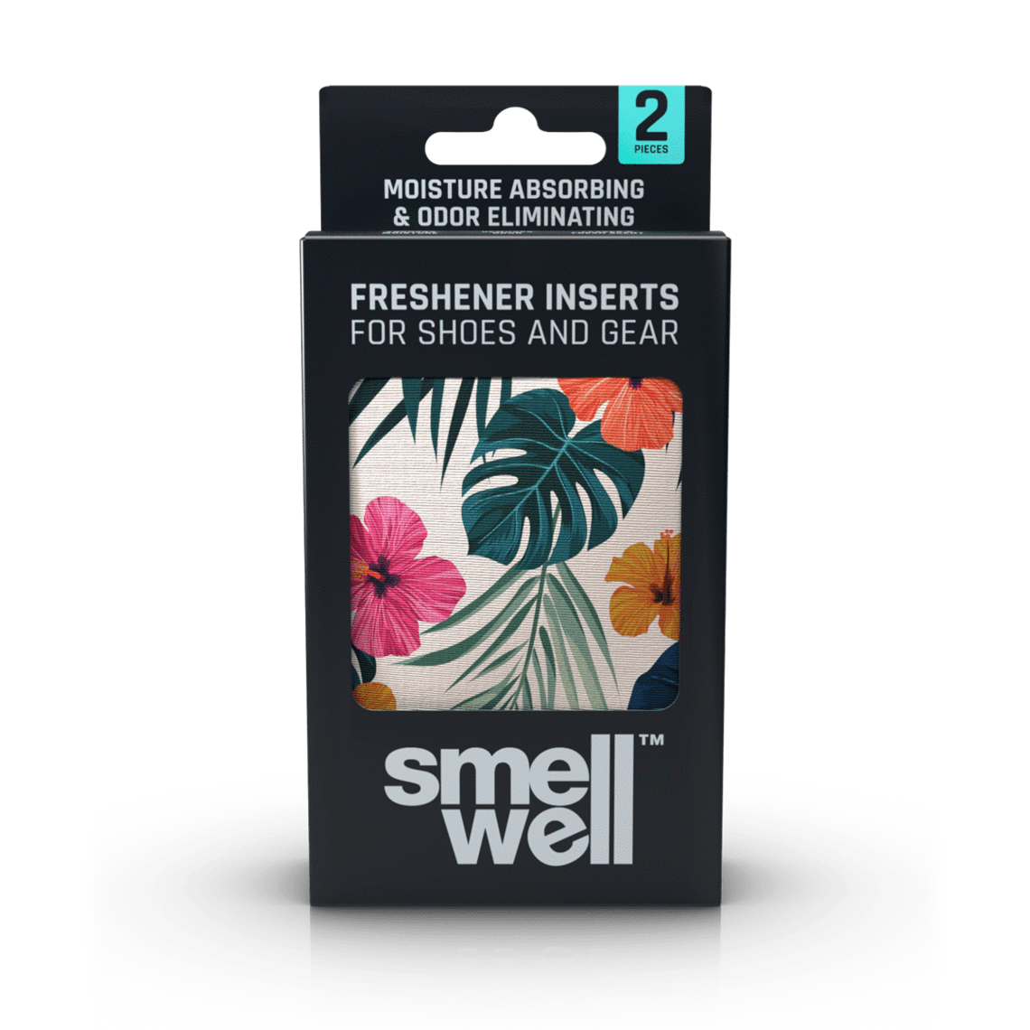 SmellWell Freshener Inserts - Image 5