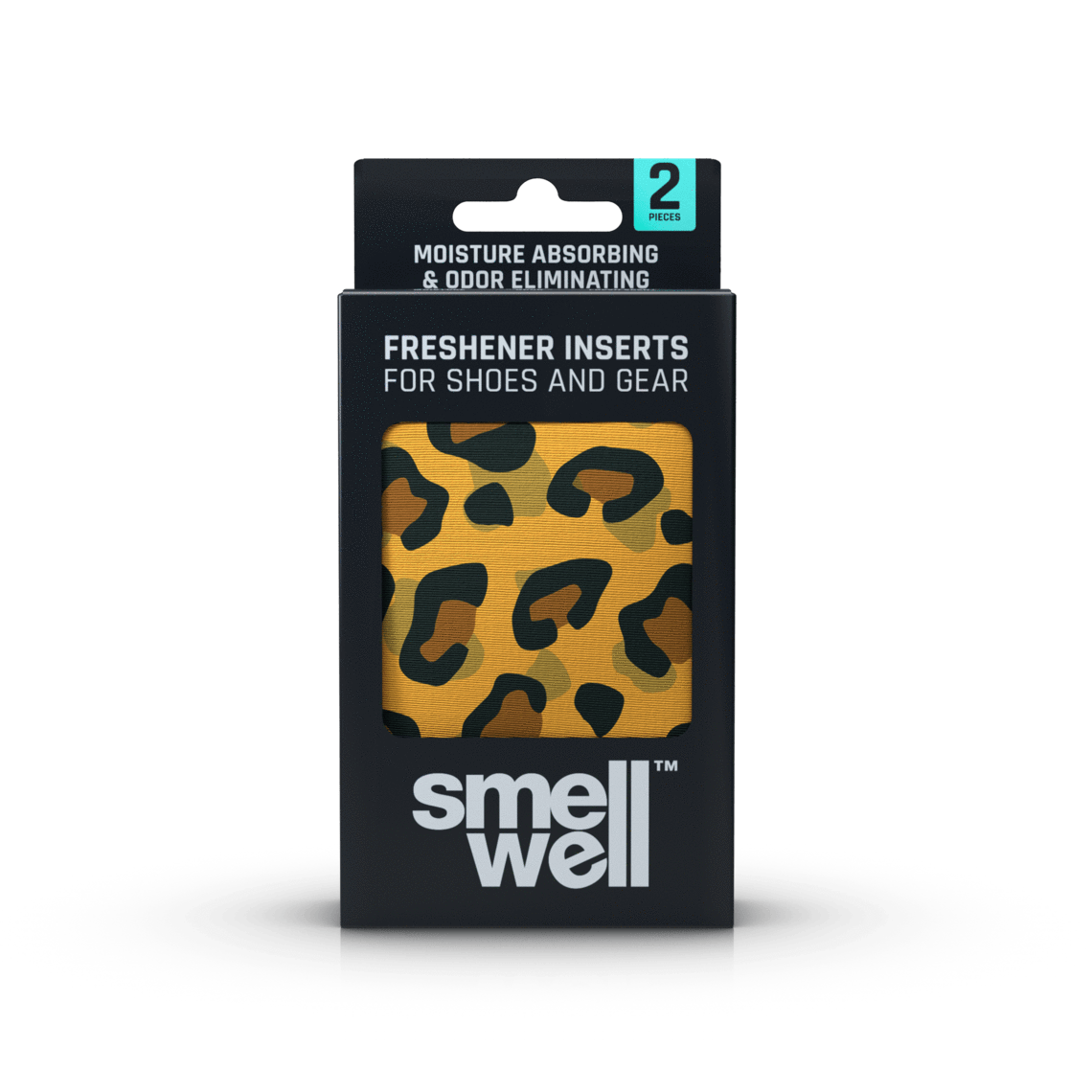 SmellWell Freshener Inserts - Image 4