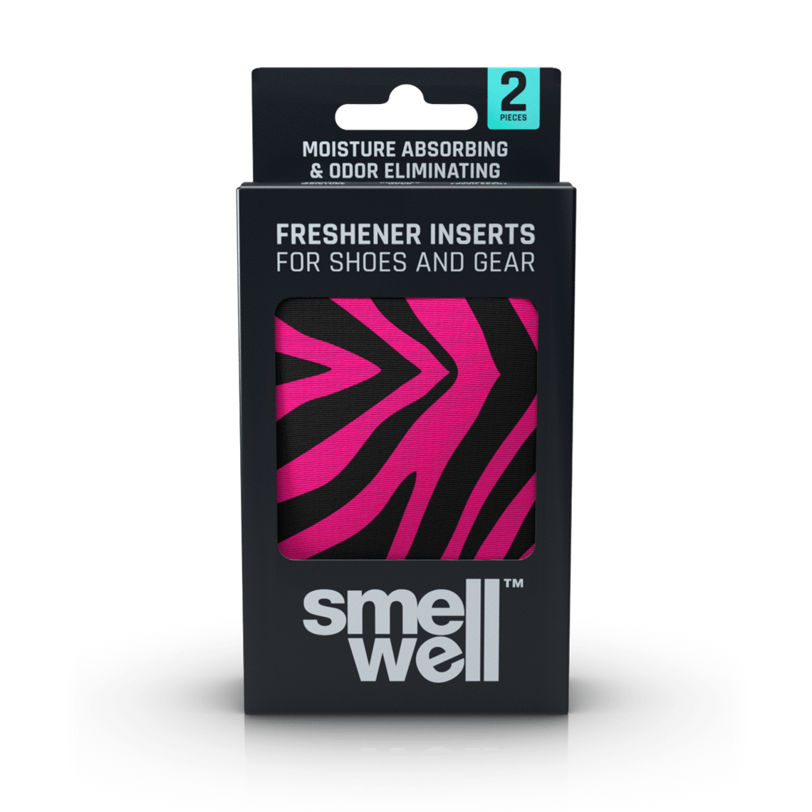 SmellWell Freshener Inserts - Image 3