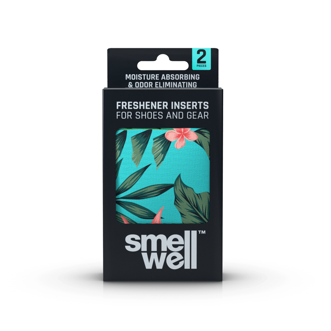 SmellWell Freshener Inserts - Image 2