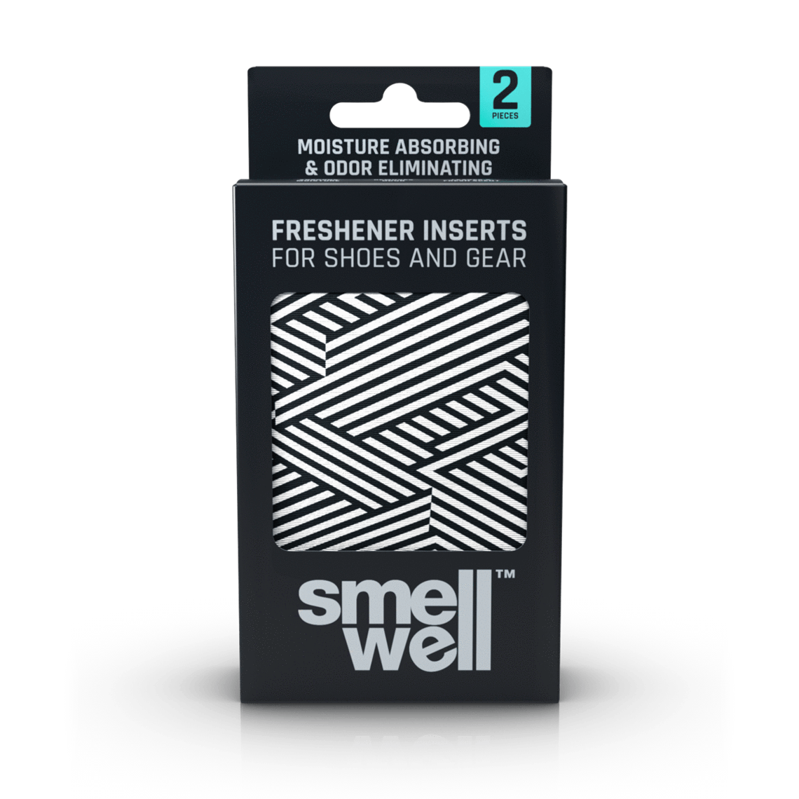SmellWell Freshener Inserts - Image 8