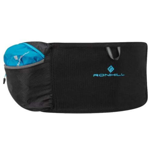 Ron Hill OTM Belt - Image 2