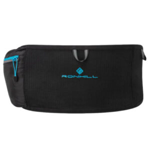 Ron Hill OTM Belt