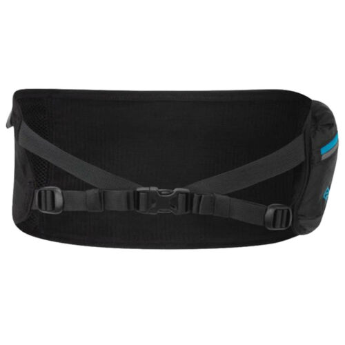 Ron Hill OTM Belt - Image 3