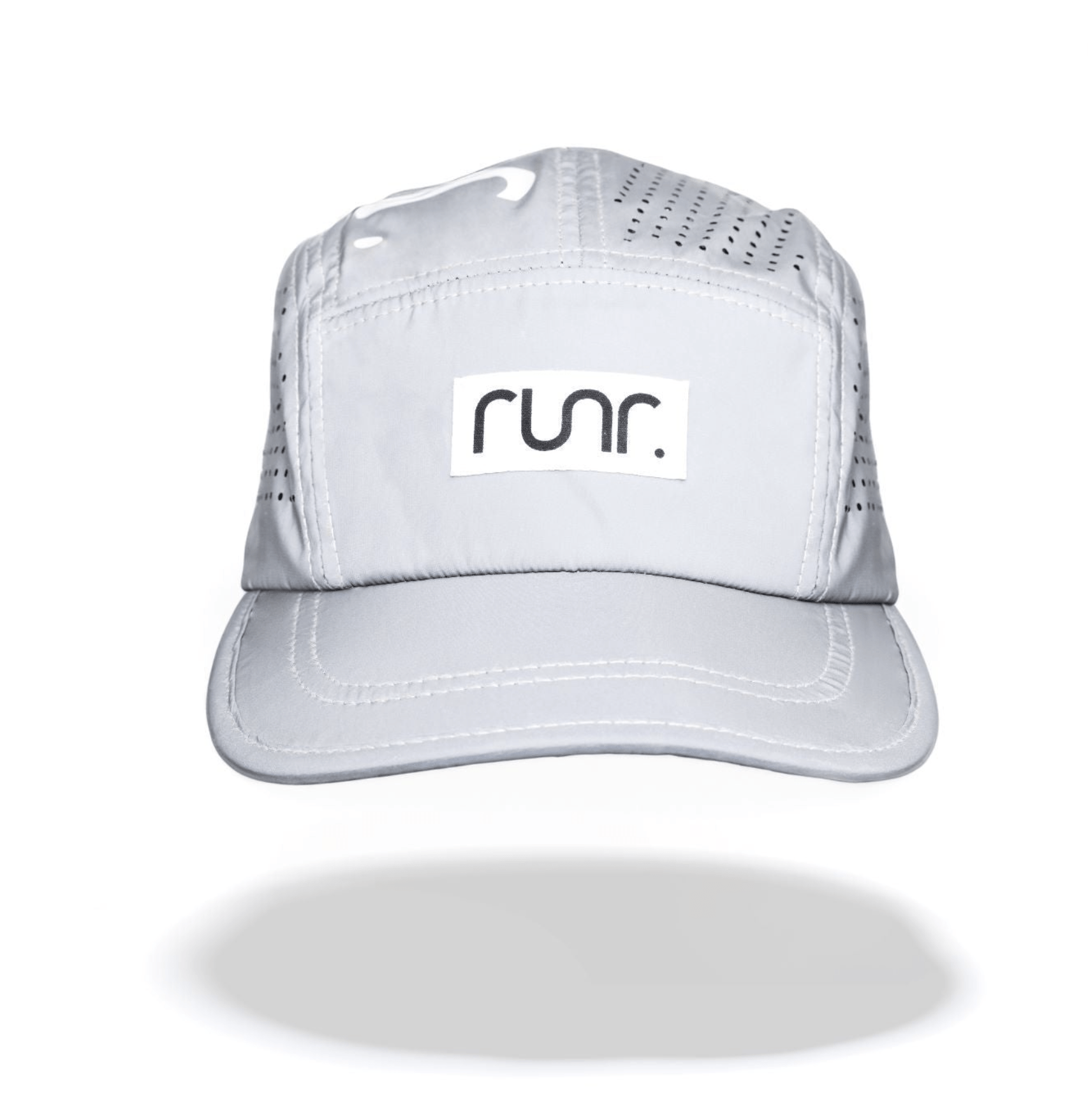 Runr Lumos Technical Running Hat