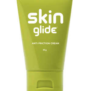 Skin Glide - 45g