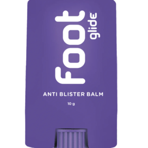 Foot Glide - 22g
