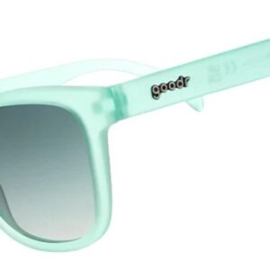 GOODR Sunglasses - Dinner Mint Debauchery