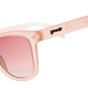 GOODR Sunglasses - Don't Make Me Blush