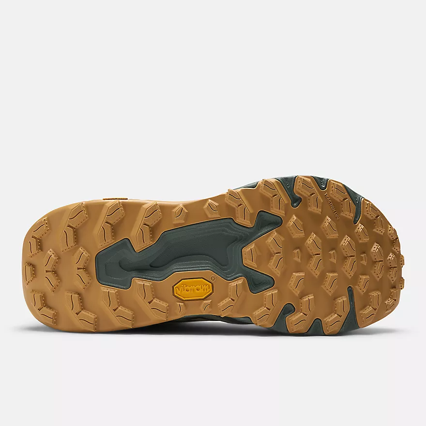 New Balance Fresh Foam X Hierro v9 - Women's - Image 3