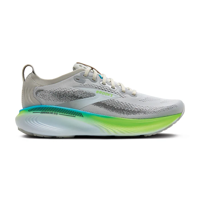 Brooks Adrenaline GTS 25 Mens