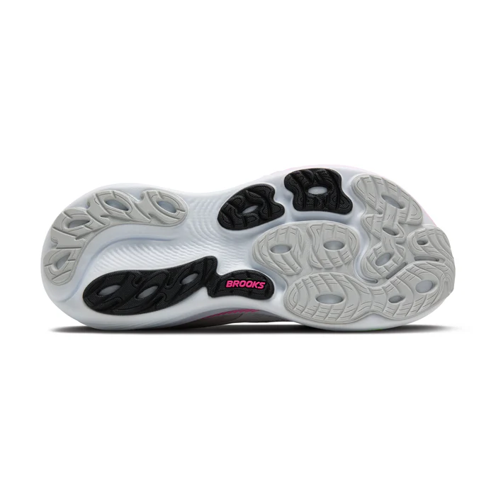 Brooks Adrenaline GTS 25 Womens - Image 3