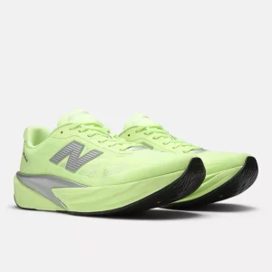 New Balance FuelCell Rebel v5 - Men's