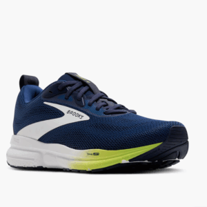Brooks Trace 4 - Men's