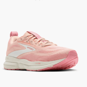 Brooks Trace 4 - Women's