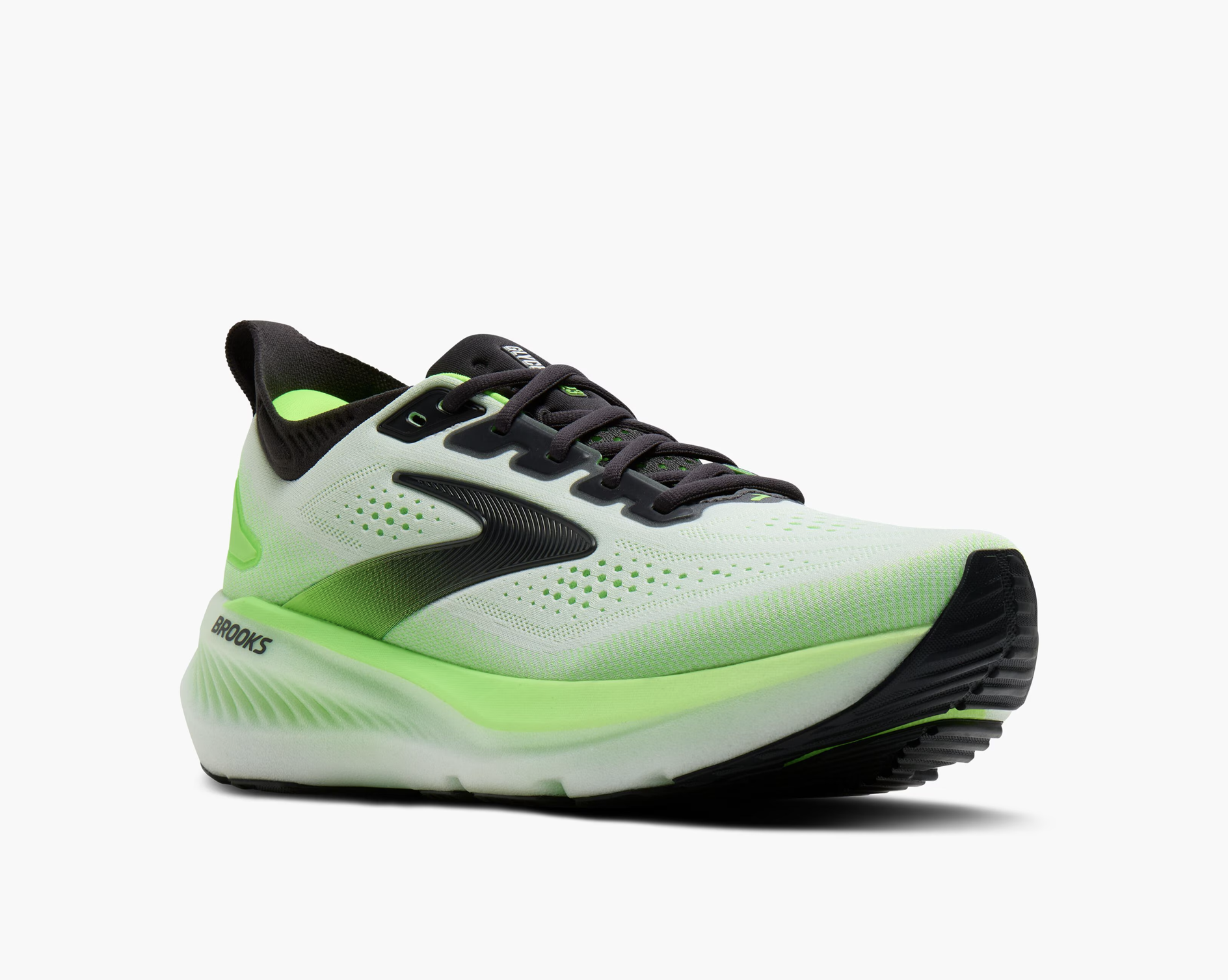 Brooks Glycerin 23 - Men's