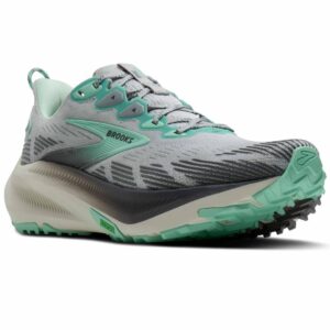 Brooks Ghost Trail - Women's