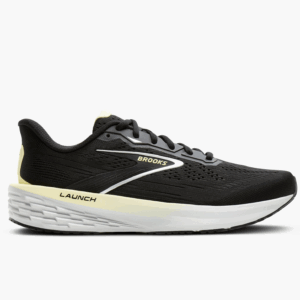 Brooks Launch 12 - Women's