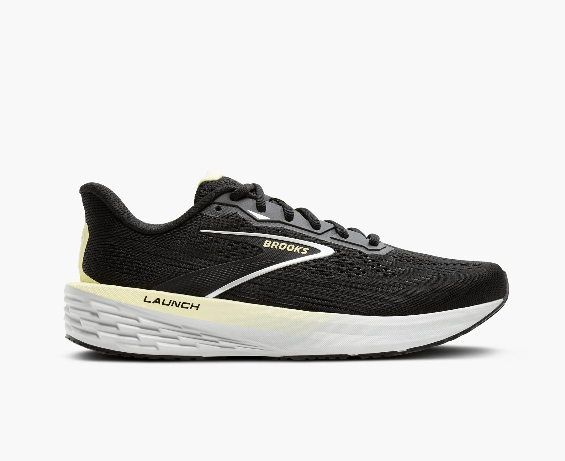 Brooks Launch 12 - Women's