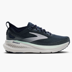 Brooks Glycerin GTS 23 - Women's
