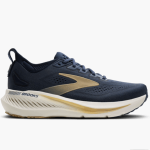 Brooks Glycerin GTS 23 - Men's