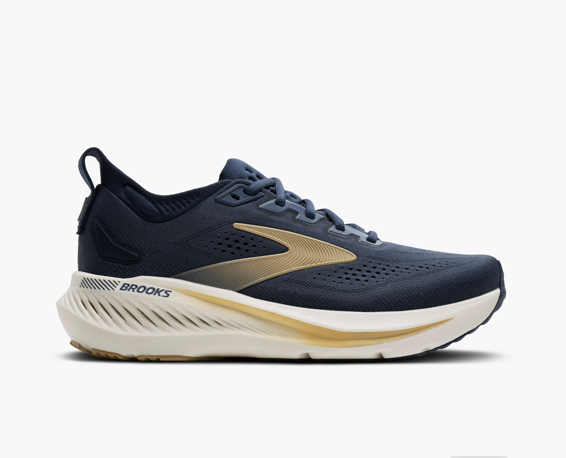 Brooks Glycerin GTS 23 - Men's