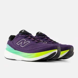 New Balance 1080 v15 - Men's